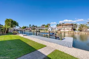 467 Balsam Ct, Marco Island, FL 34145 - Photo 3