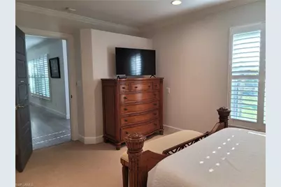 467 Balsam Ct, Marco Island, FL 34145 - Photo 7