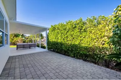 467 Balsam Ct, Marco Island, FL 34145 - Photo 19