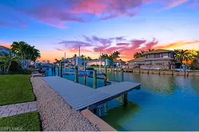 467 Balsam Ct, Marco Island, FL 34145 - Photo 1
