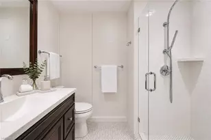 467 Balsam Ct, Marco Island, FL 34145 - Photo 9