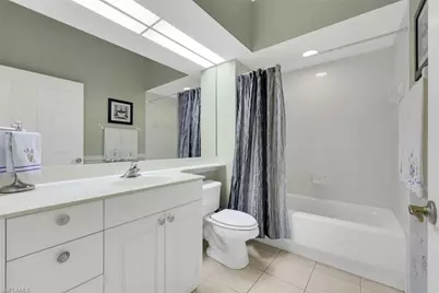 10751 Halfmoon Shoal Rd #201, Estero, FL 34135 - Photo 19