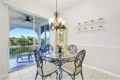 10751 Halfmoon Shoal Rd #201, Estero, FL 34135 - Photo 11