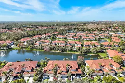 10751 Halfmoon Shoal Rd #201, Estero, FL 34135 - Photo 25