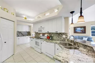 10751 Halfmoon Shoal Rd #201, Estero, FL 34135 - Photo 9