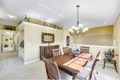 10751 Halfmoon Shoal Rd #201, Estero, FL 34135 - Photo 35