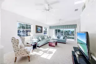 10751 Halfmoon Shoal Rd, Estero, FL 34135 - Photo 5