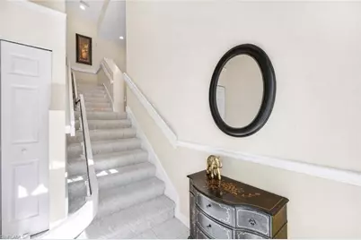 10751 Halfmoon Shoal Rd #201, Estero, FL 34135 - Photo 3