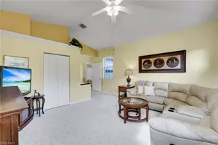 10751 Halfmoon Shoal Rd, Estero, FL 34135 - Photo 13