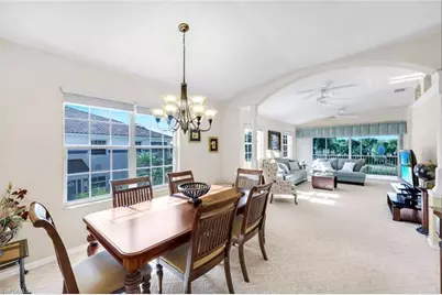 10751 Halfmoon Shoal Rd #201, Estero, FL 34135 - Photo 7