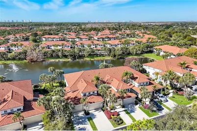 10751 Halfmoon Shoal Rd #201, Estero, FL 34135 - Photo 27