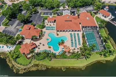 10751 Halfmoon Shoal Rd #201, Estero, FL 34135 - Photo 39