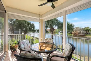 10751 Halfmoon Shoal Rd, Estero, FL 34135 - Photo 21