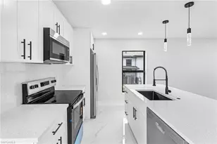 2507 26th St SW, Lehigh Acres, FL 33976 - Photo 3