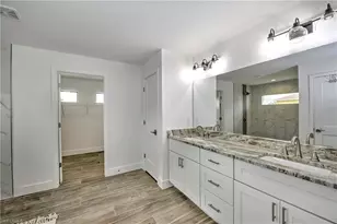 1137 SW 2nd St, Cape Coral, FL 33991 - Photo 11