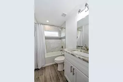 1137 SW 2nd St, Cape Coral, FL 33991 - Photo 19