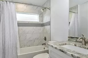 1137 SW 2nd St, Cape Coral, FL 33991 - Photo 19