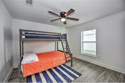 1137 SW 2nd St, Cape Coral, FL 33991 - Photo 17