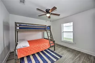 1137 SW 2nd St, Cape Coral, FL 33991 - Photo 17