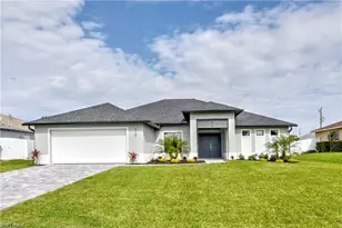 1137 SW 2nd St, Cape Coral, FL 33991 - Photo 21