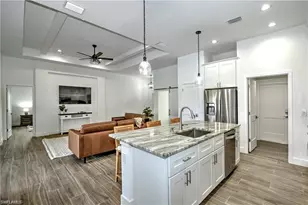 1137 SW 2nd St, Cape Coral, FL 33991 - Photo 3