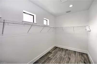 1137 SW 2nd St, Cape Coral, FL 33991 - Photo 13