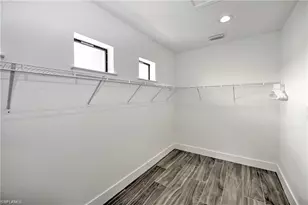 1137 SW 2nd St, Cape Coral, FL 33991 - Photo 13