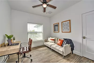 1137 SW 2nd St, Cape Coral, FL 33991 - Photo 15