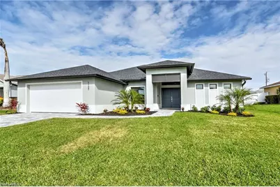 1137 SW 2nd St, Cape Coral, FL 33991 - Photo 1