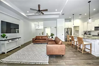 1137 SW 2nd St, Cape Coral, FL 33991 - Photo 7