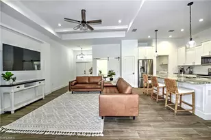 1137 SW 2nd St, Cape Coral, FL 33991 - Photo 7