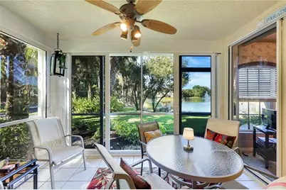 10941 Santa Margherita Rd #101, Estero, FL 34135 - Photo 19