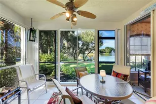 10941 Santa Margherita Rd, Estero, FL 34135 - Photo 19