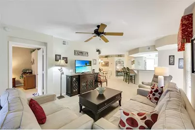 10941 Santa Margherita Rd #101, Estero, FL 34135 - Photo 3