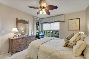 10941 Santa Margherita Rd, Estero, FL 34135 - Photo 13