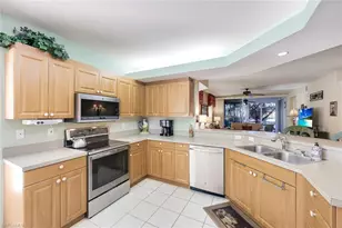 10941 Santa Margherita Rd, Estero, FL 34135 - Photo 7