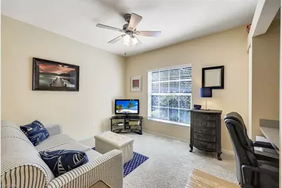 10941 Santa Margherita Rd #101, Estero, FL 34135 - Photo 17