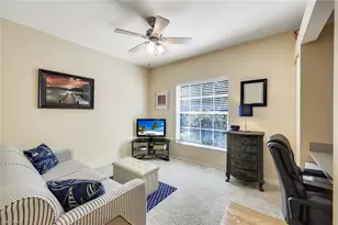 10941 Santa Margherita Rd, Estero, FL 34135 - Photo 17