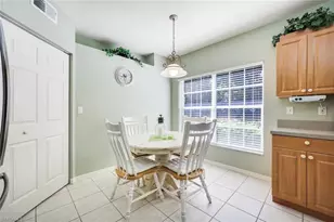 10941 Santa Margherita Rd, Estero, FL 34135 - Photo 9