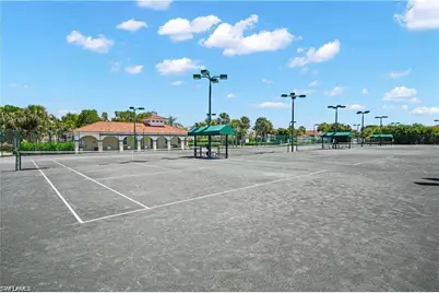10941 Santa Margherita Rd #101, Estero, FL 34135 - Photo 37