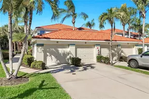10941 Santa Margherita Rd, Estero, FL 34135 - Photo 21