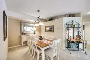 10941 Santa Margherita Rd, Estero, FL 34135 - Photo 5