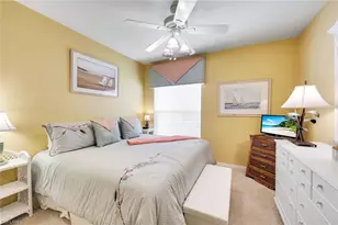 10941 Santa Margherita Rd, Estero, FL 34135 - Photo 15