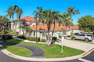 10941 Santa Margherita Rd, Estero, FL 34135 - Photo 27