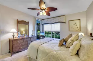 10941 Santa Margherita Rd, Estero, FL 34135 - Photo 11