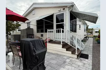 20291 Cumberland Ct, Estero, FL 33928 - Photo 5