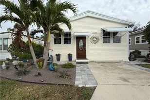 20291 Cumberland Ct, Estero, FL 33928 - Photo 1