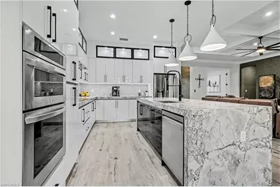 1720 21st St SW, Naples, FL 34117 - Photo 13