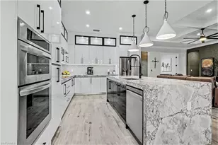 1720 21st St SW, Naples, FL 34117 - Photo 13