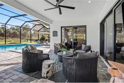 1720 21st St SW, Naples, FL 34117 - Photo 31